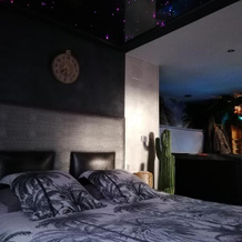 Au clair de lune, 沙夫洛 — 照片 5