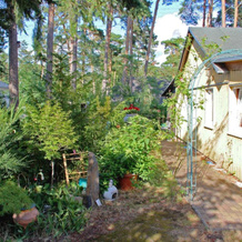 Ferienhaus Lubmin VORP 2441, 卢布明 — 照片 5
