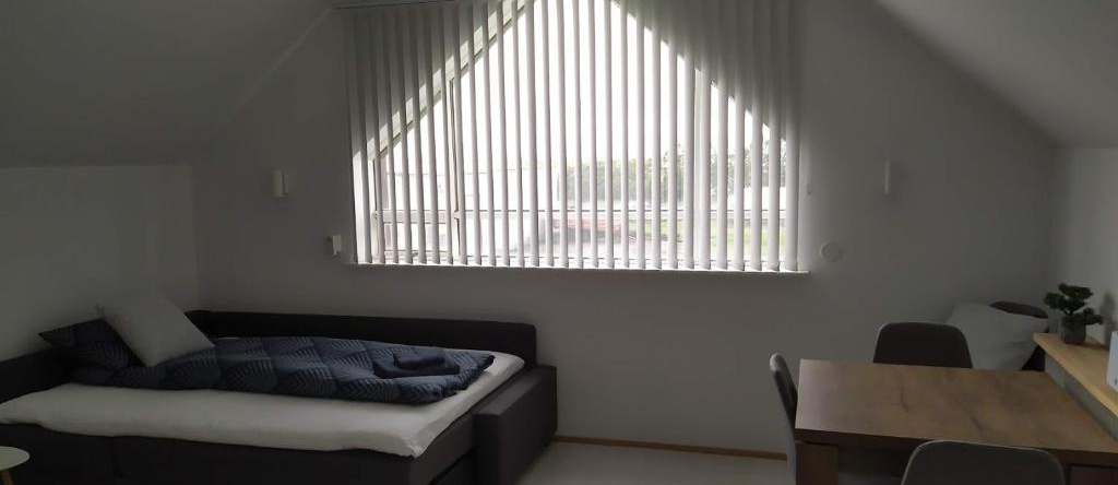 Guesthouse Hateigi 2, Stokkseyri — photo 1