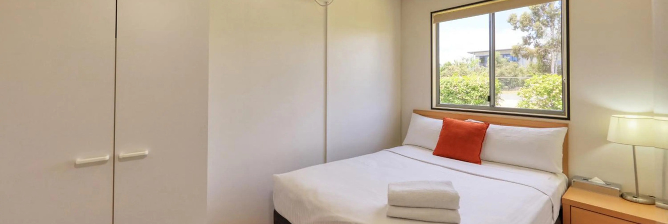 Chinchilla Motor Inn, 钦奇拉 — 照片 1