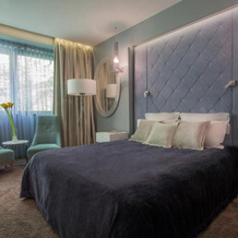 Soleil Boutique Hotel, 索波特 — 照片 2