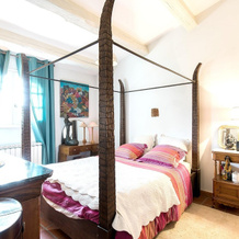 Villa With 3 Bedrooms in Septèmes-les-vallons, With Private Pool, Encl, Septemes-les-Vallons — photo 2