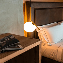 Au Charmant Petit Lac - Ecohotel Parc & Spa, 阿亚斯 — 照片 3