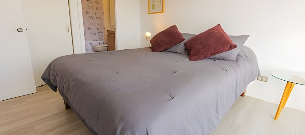 Oceana Suites Papudo, Papudo — photo 1