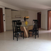Il Terrazzo Sul Basento, Grottole — photo 2