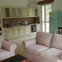 Ferienhaus Für 4 Personen Ca 85 M In Stellanello, Italienische Riviera Palmenriviera, Тестико — фото 2