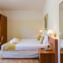 Hotel Sant Ilario, Rovereto — photo 3