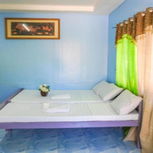 NorthVille Beach Resort powered by Cocotel, Santa Fe — photo 3
