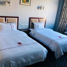 Daocheng Business Hotel 88, Даочэн — фото 4