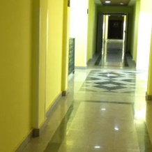 Aparthotel Las Olivas, Сесения — фото 5