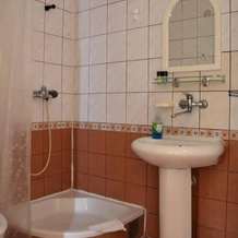 Sobe Gajić, Sremski Karlovci — photo 4