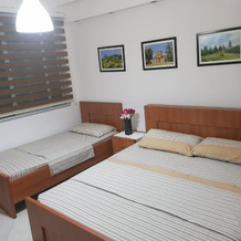 Ilir Guest House 1, 佩尔梅蒂 — 照片 3