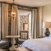Banyan Tree Puebla, Пуэбла — фото 4