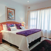 Amble Inn Guest House, 雪莉海滩 — 照片 4