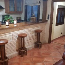 Hostal Rural Los Telares, Пастрана — фото 2