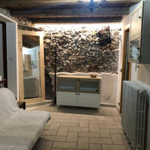 Grottino Apartment, Ovindoli — photo 3