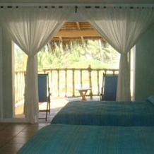 Hotel Canto del Mar, 普拉亚阿苏尔 — 照片 3
