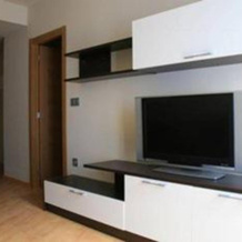 Apartamentos Costera Del Mar By Mc, Вильяхойоса — фото 2