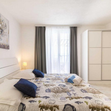 Apartments Villa Smokvina, 博戈莫列 — 照片 2