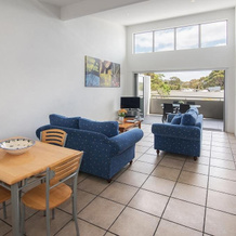 Apartment 3 - Heart of Margaret River, 玛格丽特河 — 照片 4