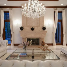 8 Br Villa Palm De Mar - Miami Beach - Slv 9519, 迈阿密海滩 — 照片 2