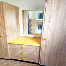 Moss Vale Holiday Park, 莫斯谷 — 照片 5