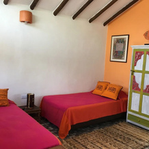 Passadhi Guesthouse, 加钱蒂瓦 — 照片 2