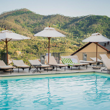 Park Hotel Argento, Levanto — photo 3