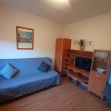 Apartmanház Mohács, 莫哈奇 — 照片 2