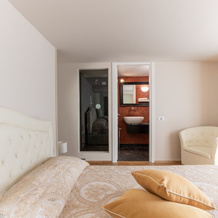 Elena House, Viareggio — photo 4