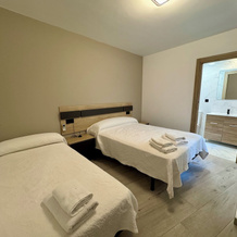 Cíes Premium Suitel Ponte 9, 马兰 — 照片 2