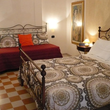 Hotel Palazzo Krataiis, Шилла — фото 4