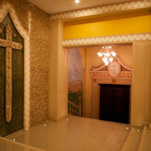 Villa San Antonio de Padua, 伊萨马尔 — 照片 5