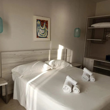 Borgo di Riaci Beach Resort, 里卡迪 — 照片 3
