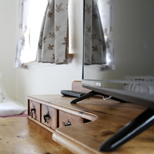 550 Guesthouse, Saudarkrokur — photo 5