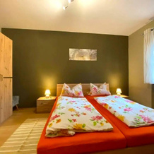 Comfortably Furnished Apartment In Zenting In Lower Bavaria, Центинг — фото 3