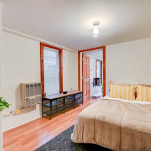 Quaint And Charming 2br Apt In Central Oakland 2 Bedroom Apts by Redawning, 奥克兰 — 照片 3