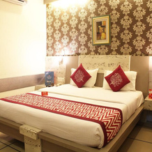 Hotel Gian Residency, Karnal — photo 2