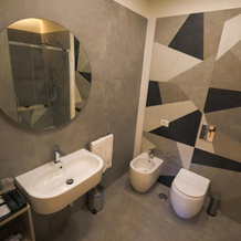 Brettia Guest Rooms, Cosenza — photo 4
