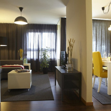 Feel Porto Boutique Flat, 马托西纽什 — 照片 5
