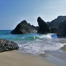 Lovely Holiday Home Nr Kynance Cove, Маллион — фото 3
