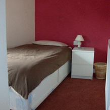 The Main Top Hotel, Widnes — photo 3