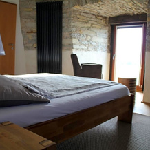 Hotel-Restaurant Spitze Warte, Варштайн — фото 3
