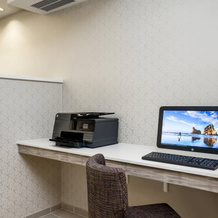 Residence Inn By Marriott Stockton, Стоктон — фото 4