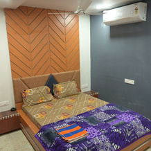 Nirmalya Guest House, Brahmapur — photo 3