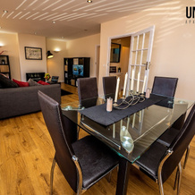 Unique Reading Apartment, Рединг — фото 3