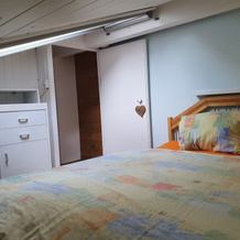 Elfe - Apartments Studio Apartment for 2-4 Guests With Amazing View, 埃梅滕 — 照片 2
