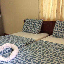 Cherrys Home Rooms for Rent, Tawala — photo 5
