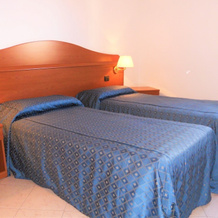 Hotel Italia Risorta, Арсьеро — фото 2