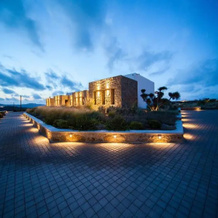 Hotiday Suites Mykonos, 阿格拉里 — 照片 3